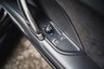 USED 2017 67 AUDI TT 2.5 TTRS TFSI QUATTRO 2d 395 BHP Full Audi Service History