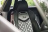 USED 2017 67 AUDI TT 2.5 TTRS TFSI QUATTRO 2d 395 BHP Full Audi Service History