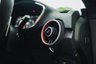 USED 2017 67 AUDI TT 2.5 TTRS TFSI QUATTRO 2d 395 BHP Full Audi Service History