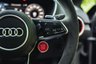 USED 2017 67 AUDI TT 2.5 TTRS TFSI QUATTRO 2d 395 BHP Full Audi Service History