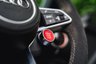 USED 2017 67 AUDI TT 2.5 TTRS TFSI QUATTRO 2d 395 BHP Full Audi Service History