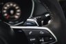 USED 2017 67 AUDI TT 2.5 TTRS TFSI QUATTRO 2d 395 BHP Full Audi Service History