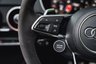 USED 2017 67 AUDI TT 2.5 TTRS TFSI QUATTRO 2d 395 BHP Full Audi Service History