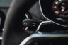 USED 2017 67 AUDI TT 2.5 TTRS TFSI QUATTRO 2d 395 BHP Full Audi Service History