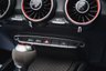 USED 2017 67 AUDI TT 2.5 TTRS TFSI QUATTRO 2d 395 BHP Full Audi Service History