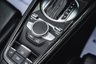 USED 2017 67 AUDI TT 2.5 TTRS TFSI QUATTRO 2d 395 BHP Full Audi Service History