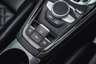 USED 2017 67 AUDI TT 2.5 TTRS TFSI QUATTRO 2d 395 BHP Full Audi Service History