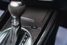 USED 2017 67 AUDI TT 2.5 TTRS TFSI QUATTRO 2d 395 BHP Full Audi Service History