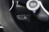 USED 2017 67 AUDI TT 2.5 TTRS TFSI QUATTRO 2d 395 BHP Full Audi Service History