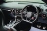 USED 2017 67 AUDI TT 2.5 TTRS TFSI QUATTRO 2d 395 BHP Full Audi Service History