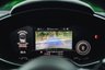 USED 2017 67 AUDI TT 2.5 TTRS TFSI QUATTRO 2d 395 BHP Full Audi Service History