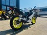 USED 2020 20 YAMAHA YZF-R125 - BUY ONLINE 24 HRS A DAY - FINANCE AVAILABLE - ALL TYPES OF CREDIT ACCEPTED ONLY 3,571 MILES FROM NEW