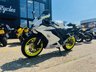 USED 2020 20 YAMAHA YZF-R125 - BUY ONLINE 24 HRS A DAY - FINANCE AVAILABLE - ALL TYPES OF CREDIT ACCEPTED ONLY 3,571 MILES FROM NEW
