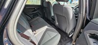 USED 2020 J LAND ROVER RANGE ROVER EVOQUE 2.0 R-DYNAMIC 5d 148 BHP 