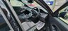 USED 2020 J LAND ROVER RANGE ROVER EVOQUE 2.0 R-DYNAMIC 5d 148 BHP 