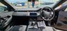 USED 2020 J LAND ROVER RANGE ROVER EVOQUE 2.0 R-DYNAMIC 5d 148 BHP 