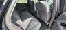 USED 2020 J LAND ROVER RANGE ROVER EVOQUE 2.0 R-DYNAMIC 5d 148 BHP 