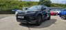 USED 2020 J LAND ROVER RANGE ROVER EVOQUE 2.0 R-DYNAMIC 5d 148 BHP 