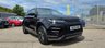 USED 2020 J LAND ROVER RANGE ROVER EVOQUE 2.0 R-DYNAMIC 5d 148 BHP 