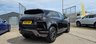USED 2020 J LAND ROVER RANGE ROVER EVOQUE 2.0 R-DYNAMIC 5d 148 BHP 