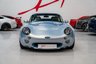 USED 2003 03 TVR TAMORA 3.6 3.6 2d 342 BHP LOOK AT THE MILES!! CRYSTAL TOPAZ