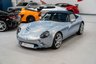 USED 2003 03 TVR TAMORA 3.6 3.6 2d 342 BHP LOOK AT THE MILES!! CRYSTAL TOPAZ