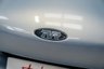 USED 2003 03 TVR TAMORA 3.6 3.6 2d 342 BHP LOOK AT THE MILES!! CRYSTAL TOPAZ