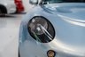 USED 2003 03 TVR TAMORA 3.6 3.6 2d 342 BHP LOOK AT THE MILES!! CRYSTAL TOPAZ