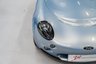 USED 2003 03 TVR TAMORA 3.6 3.6 2d 342 BHP LOOK AT THE MILES!! CRYSTAL TOPAZ