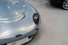 USED 2003 03 TVR TAMORA 3.6 3.6 2d 342 BHP LOOK AT THE MILES!! CRYSTAL TOPAZ