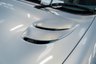 USED 2003 03 TVR TAMORA 3.6 3.6 2d 342 BHP LOOK AT THE MILES!! CRYSTAL TOPAZ
