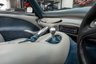 USED 2003 03 TVR TAMORA 3.6 3.6 2d 342 BHP LOOK AT THE MILES!! CRYSTAL TOPAZ