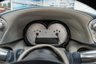 USED 2003 03 TVR TAMORA 3.6 3.6 2d 342 BHP LOOK AT THE MILES!! CRYSTAL TOPAZ