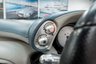 USED 2003 03 TVR TAMORA 3.6 3.6 2d 342 BHP LOOK AT THE MILES!! CRYSTAL TOPAZ