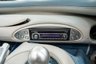 USED 2003 03 TVR TAMORA 3.6 3.6 2d 342 BHP LOOK AT THE MILES!! CRYSTAL TOPAZ