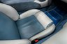USED 2003 03 TVR TAMORA 3.6 3.6 2d 342 BHP LOOK AT THE MILES!! CRYSTAL TOPAZ