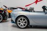 USED 2003 03 TVR TAMORA 3.6 3.6 2d 342 BHP LOOK AT THE MILES!! CRYSTAL TOPAZ