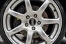 USED 2003 03 TVR TAMORA 3.6 3.6 2d 342 BHP LOOK AT THE MILES!! CRYSTAL TOPAZ