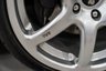 USED 2003 03 TVR TAMORA 3.6 3.6 2d 342 BHP LOOK AT THE MILES!! CRYSTAL TOPAZ