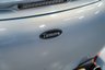 USED 2003 03 TVR TAMORA 3.6 3.6 2d 342 BHP LOOK AT THE MILES!! CRYSTAL TOPAZ