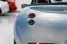 USED 2003 03 TVR TAMORA 3.6 3.6 2d 342 BHP LOOK AT THE MILES!! CRYSTAL TOPAZ