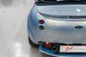 USED 2003 03 TVR TAMORA 3.6 3.6 2d 342 BHP LOOK AT THE MILES!! CRYSTAL TOPAZ