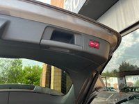 USED 2018 18 MERCEDES-BENZ GLA-CLASS 1.6 GLA 200 SPORT PREMIUM PLUS 5d 154 BHP SMARTPHONE INTEGRATION