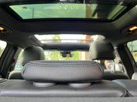 USED 2018 18 MERCEDES-BENZ GLA-CLASS 1.6 GLA 200 SPORT PREMIUM PLUS 5d 154 BHP SMARTPHONE INTEGRATION