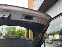 USED 2018 18 MERCEDES-BENZ GLA-CLASS 1.6 GLA 200 SPORT PREMIUM PLUS 5d 154 BHP SMARTPHONE INTEGRATION