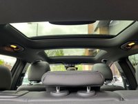 USED 2018 18 MERCEDES-BENZ GLA-CLASS 1.6 GLA 200 SPORT PREMIUM PLUS 5d 154 BHP SMARTPHONE INTEGRATION