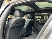 USED 2018 18 MERCEDES-BENZ GLA-CLASS 1.6 GLA 200 SPORT PREMIUM PLUS 5d 154 BHP SMARTPHONE INTEGRATION