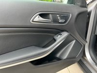 USED 2018 18 MERCEDES-BENZ GLA-CLASS 1.6 GLA 200 SPORT PREMIUM PLUS 5d 154 BHP SMARTPHONE INTEGRATION