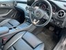 USED 2018 18 MERCEDES-BENZ GLA-CLASS 1.6 GLA 200 SPORT PREMIUM PLUS 5d 154 BHP SMARTPHONE INTEGRATION