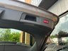 USED 2018 18 MERCEDES-BENZ GLA-CLASS 1.6 GLA 200 SPORT PREMIUM PLUS 5d 154 BHP SMARTPHONE INTEGRATION